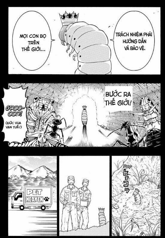 moriking chapter 1 22