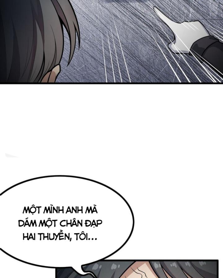 vô hạn sứ đồ và 12 nữ chiến binh chapter 410 42