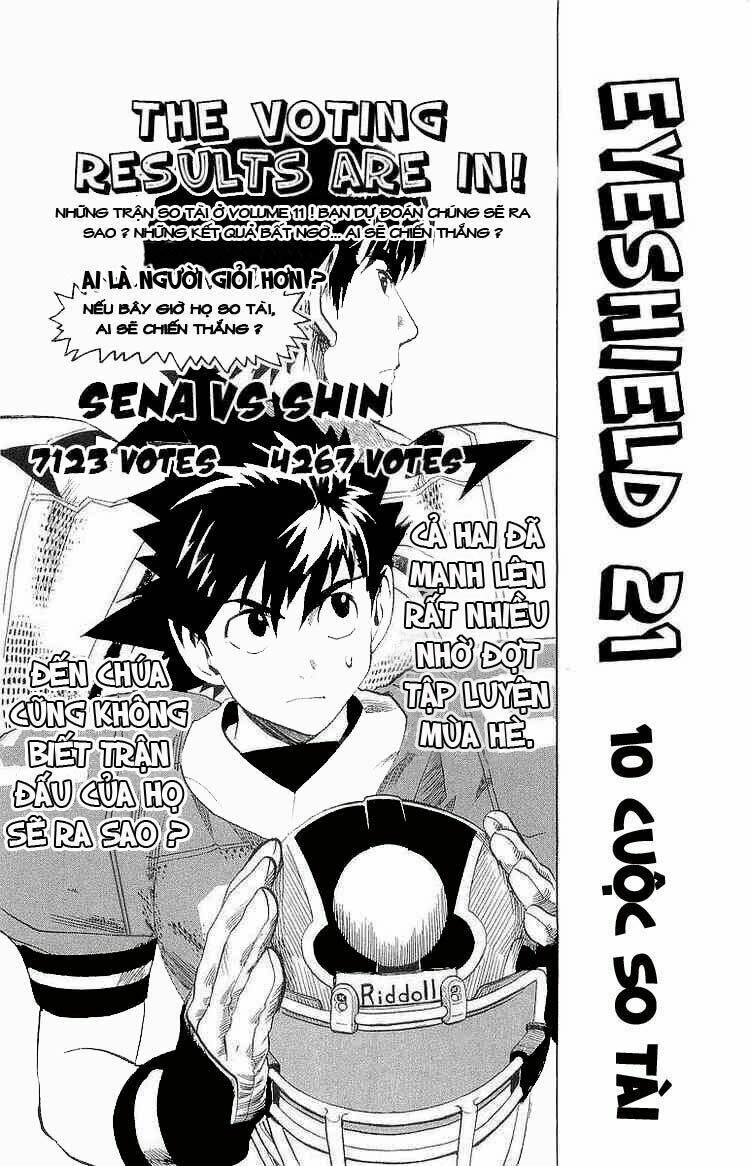 lá chắn mắt chapter 106 28