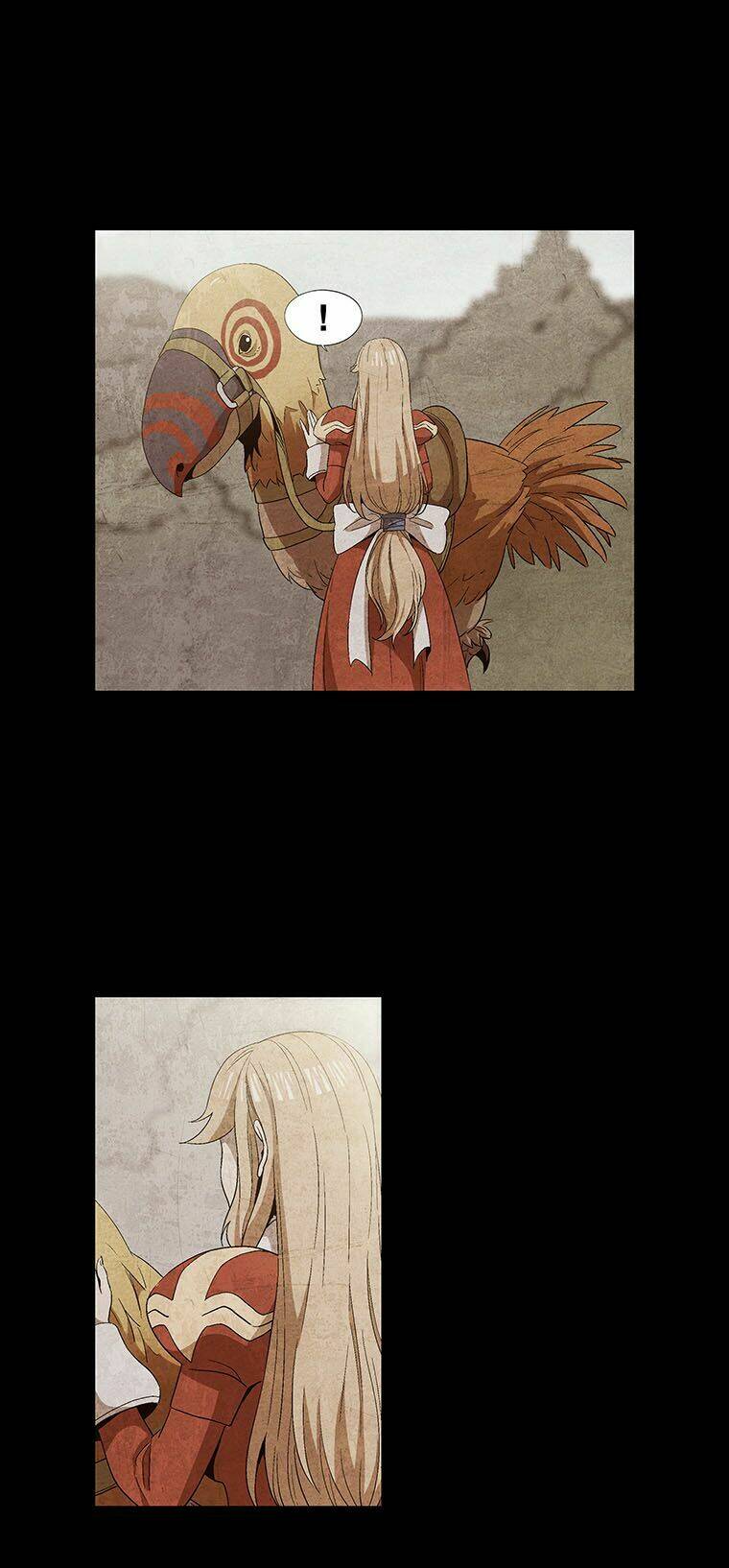 thí nghiệm thất bại chapter 1 39