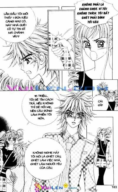 forbidden kiss chapter 22 3