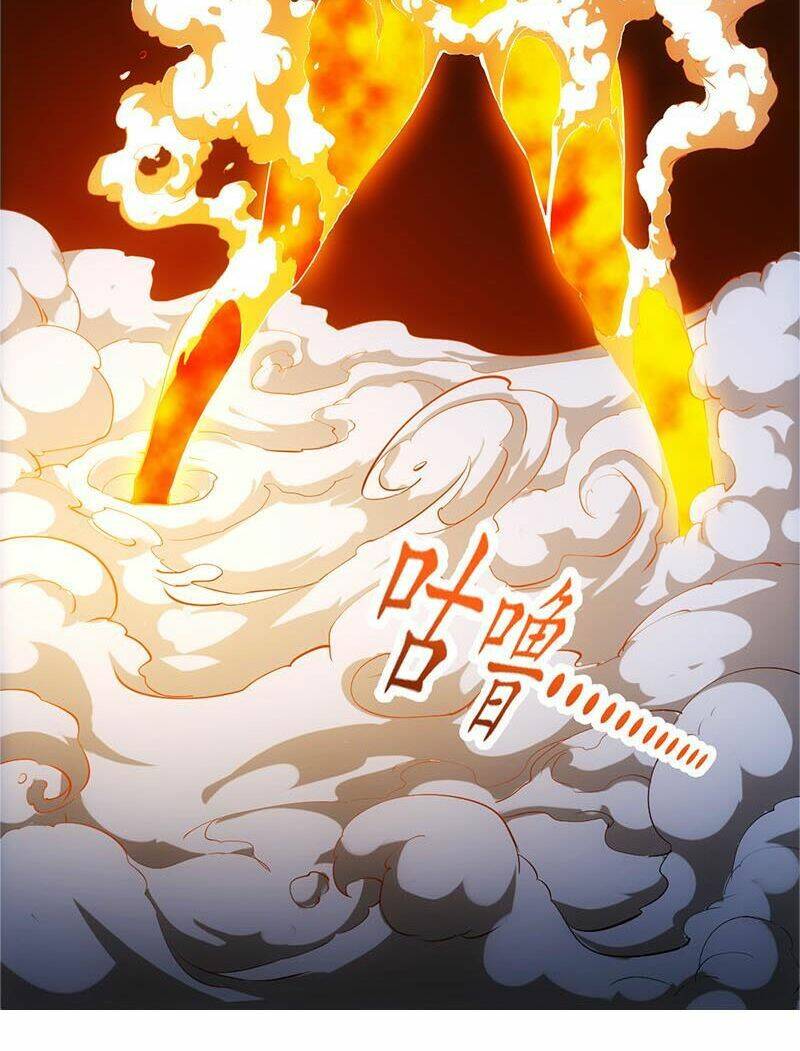 đừng cản ta tu tiên chapter 100 16