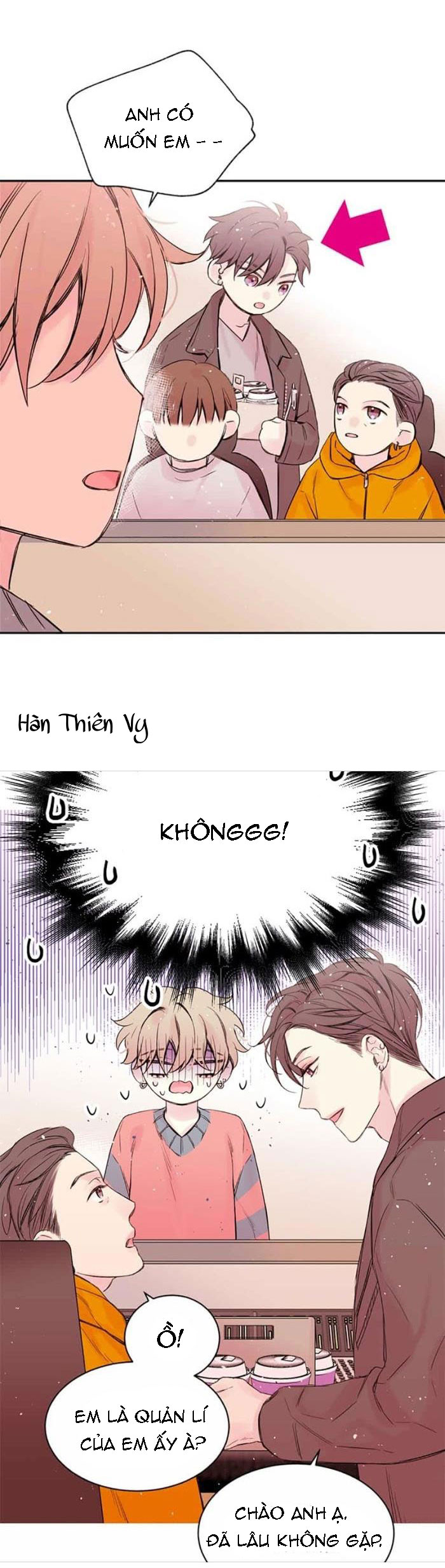 in my closet chapter 5 13