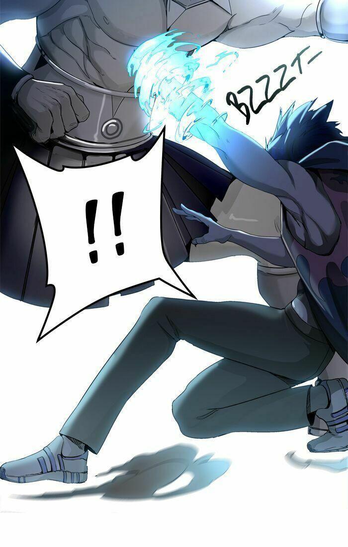 tòa tháp bí ẩn 2 chapter 433 90