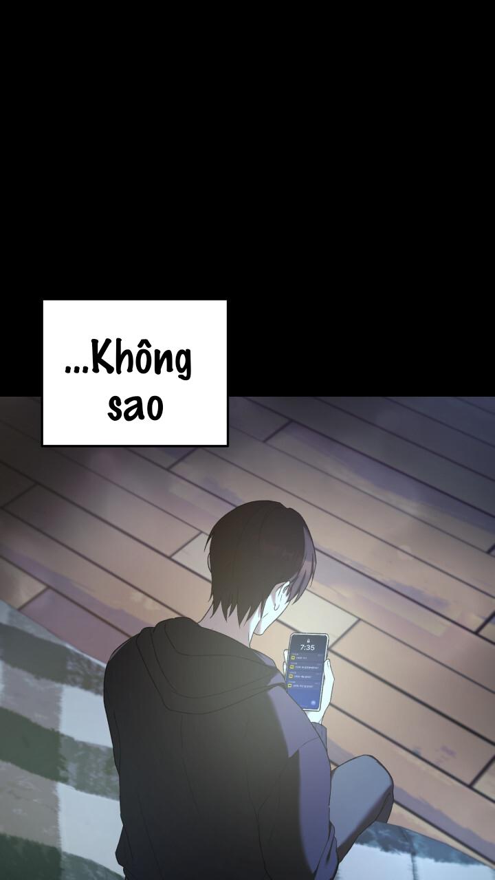 cú đấm netkama chapter 0 5