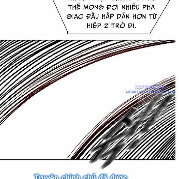 shark - cá mập chapter 285 40