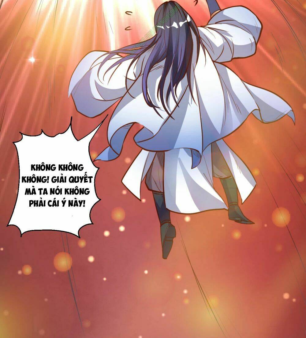 tối cường đại biểu hoàng kim thận chapter 8 24