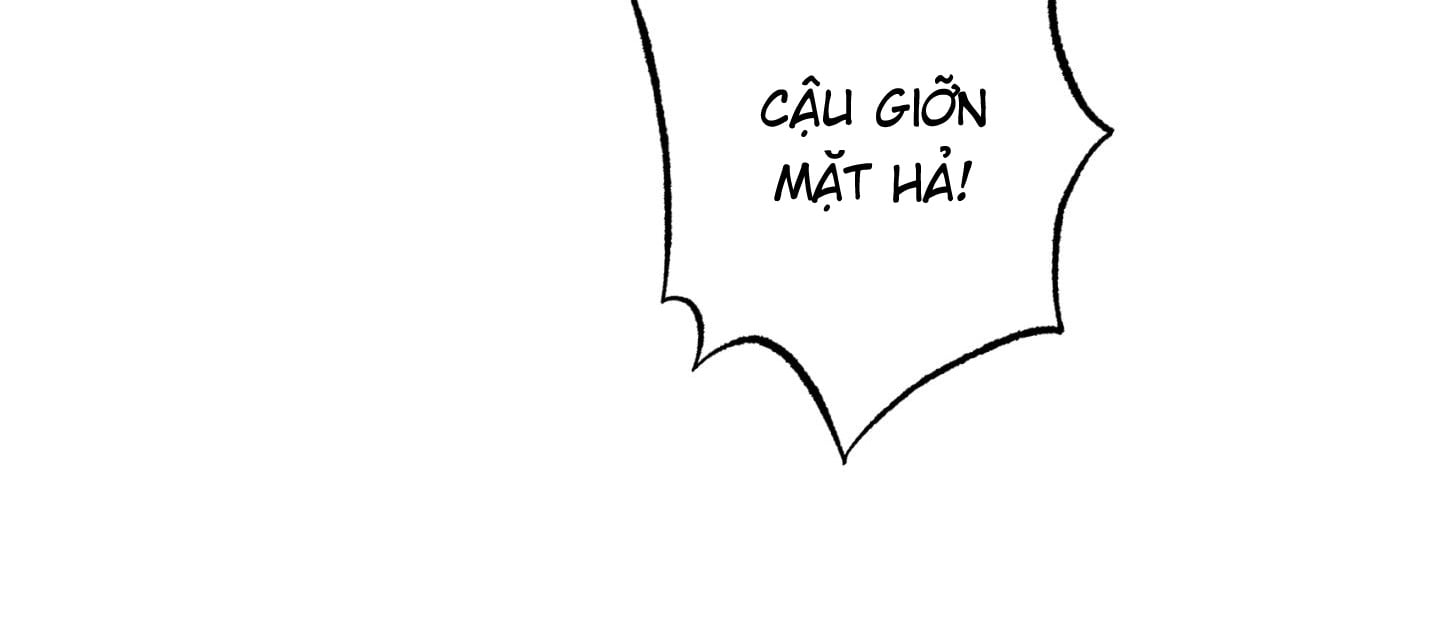 quan hệ chết chóc chapter 30 194