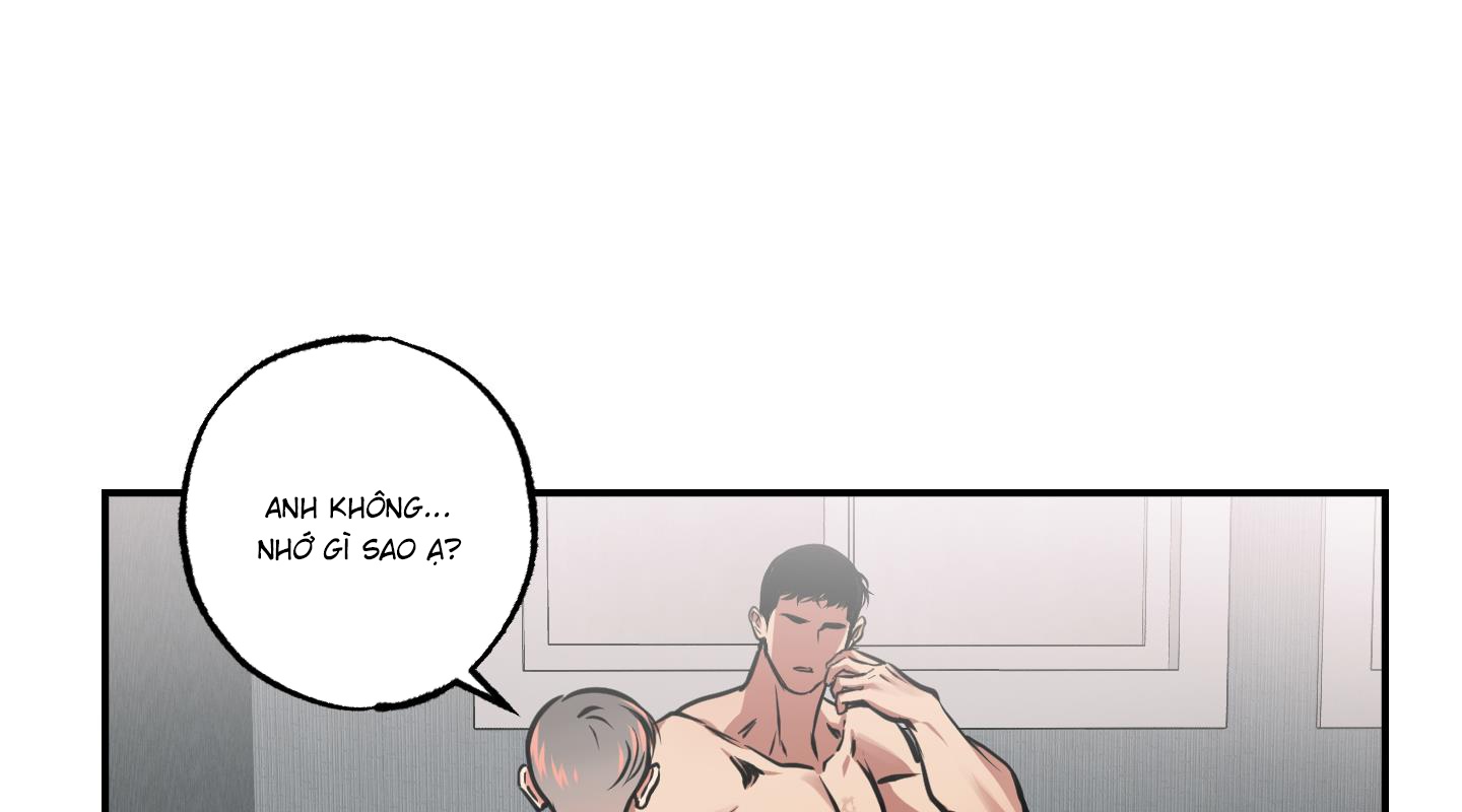 cây thương của ghost chapter 20 125