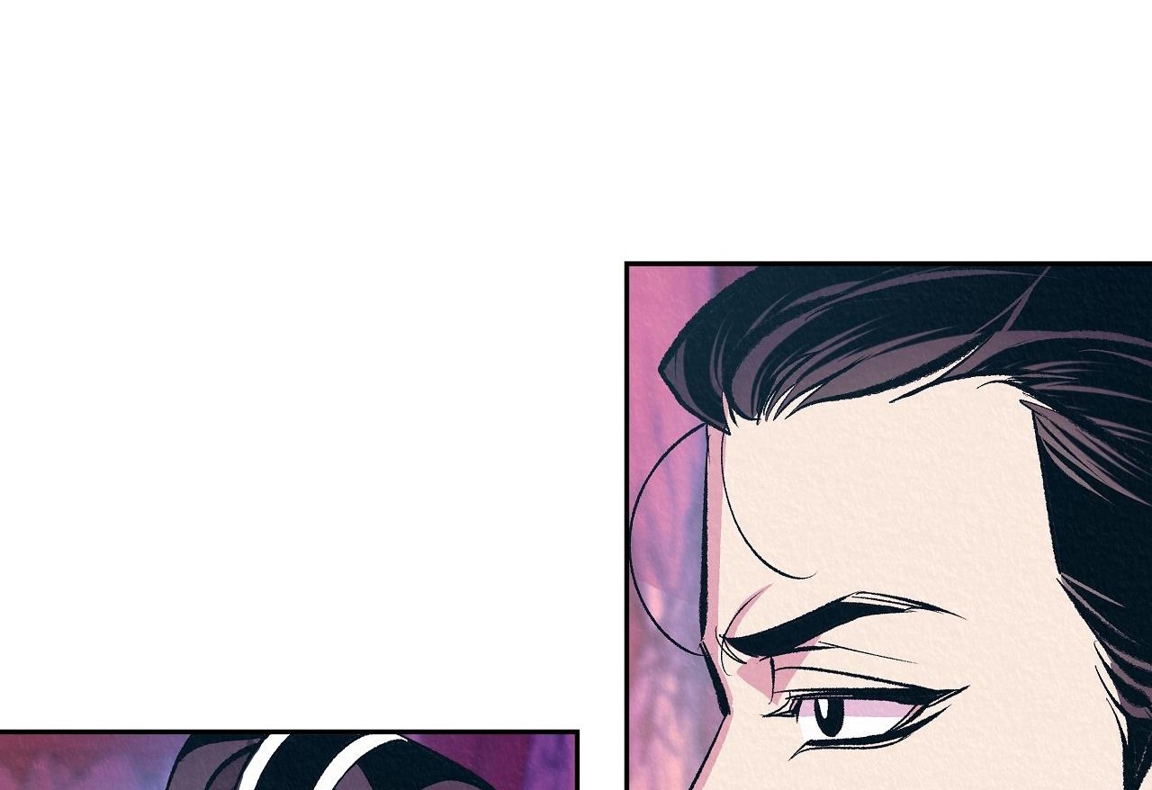 vô liêm sỉ chapter 7 55