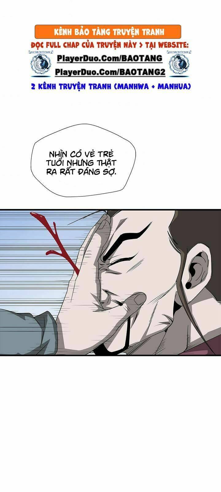 cuồng long chapter 36 7