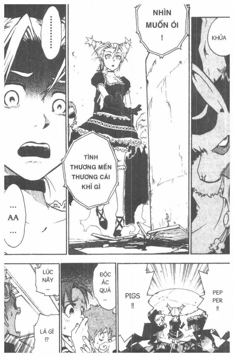 toto! the wonderful adventure chapter 4 143