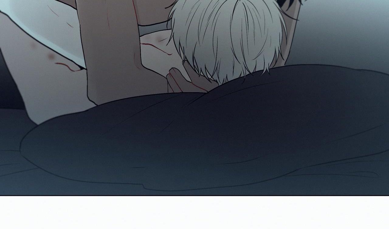 hiến tế máu chapter 32 30