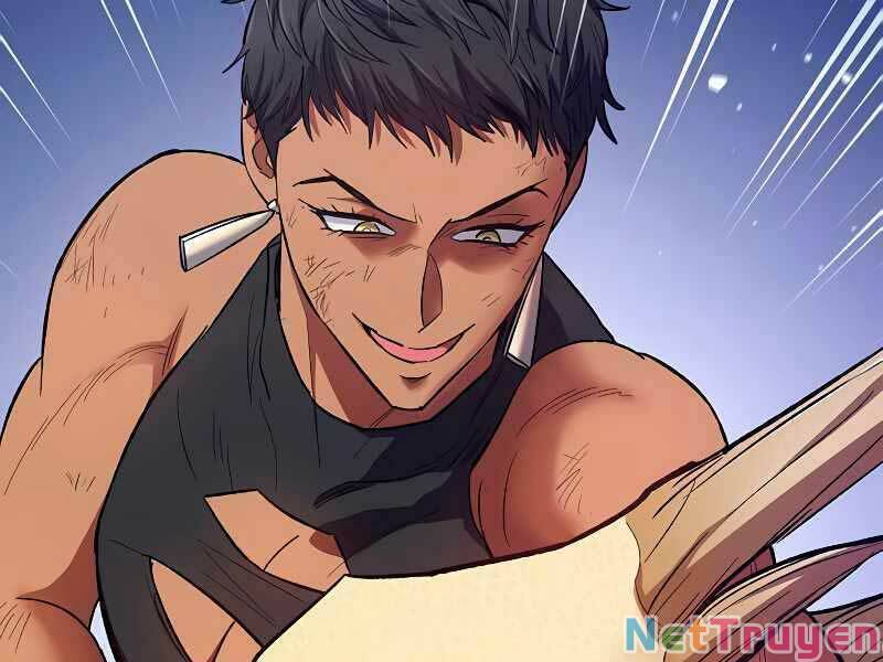 những ranker cấp s mà tôi nuôi dưỡng chapter 86.1 8