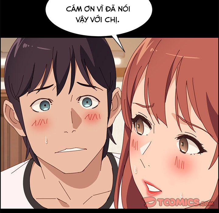 trợ lý chapter 35 129