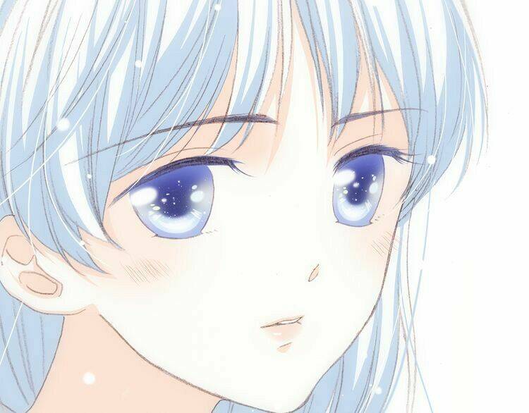 con tim rung động 3 chapter 15 6