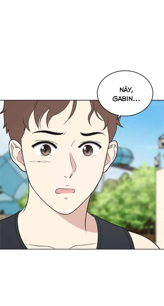 tuyệt vọng chapter 48 33