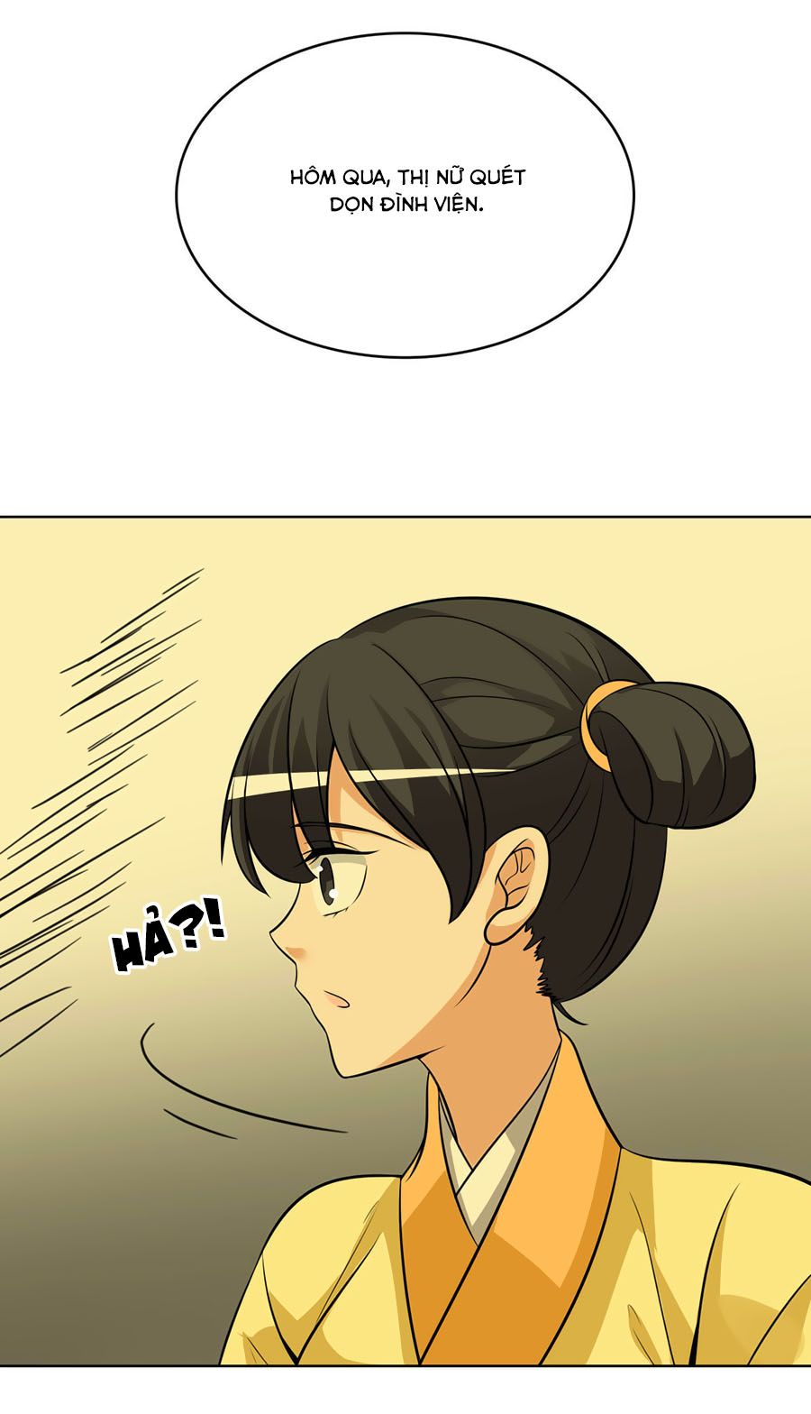 kiêu ngạo vương gia chủng điền phi chapter 49 9