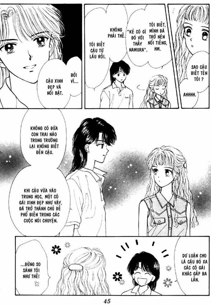 marmalade boy chapter 16 11