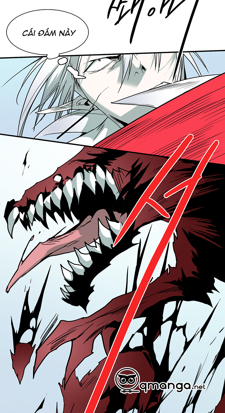 dear door chapter 57 7