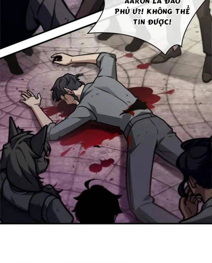 toàn trí độc giả - omniscient reader chapter 235 53