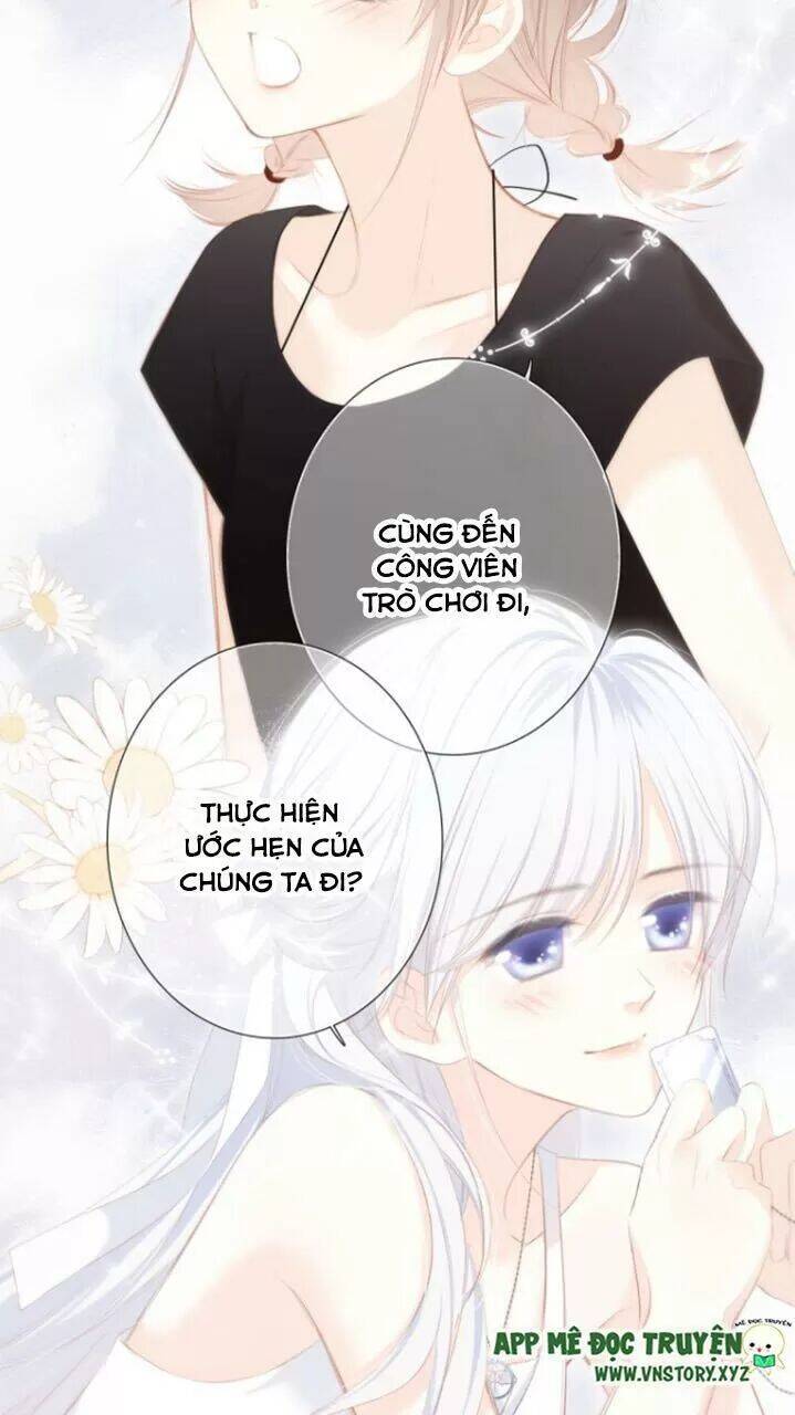 con tim rung động 2 chapter 123 59