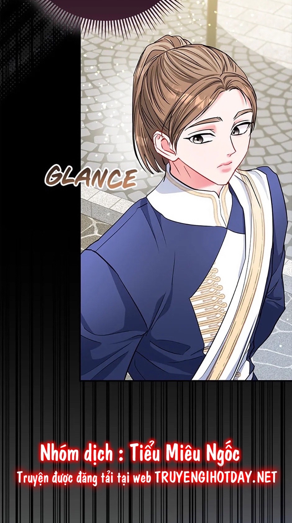 nàng công chúa của tôi chapter 39 68