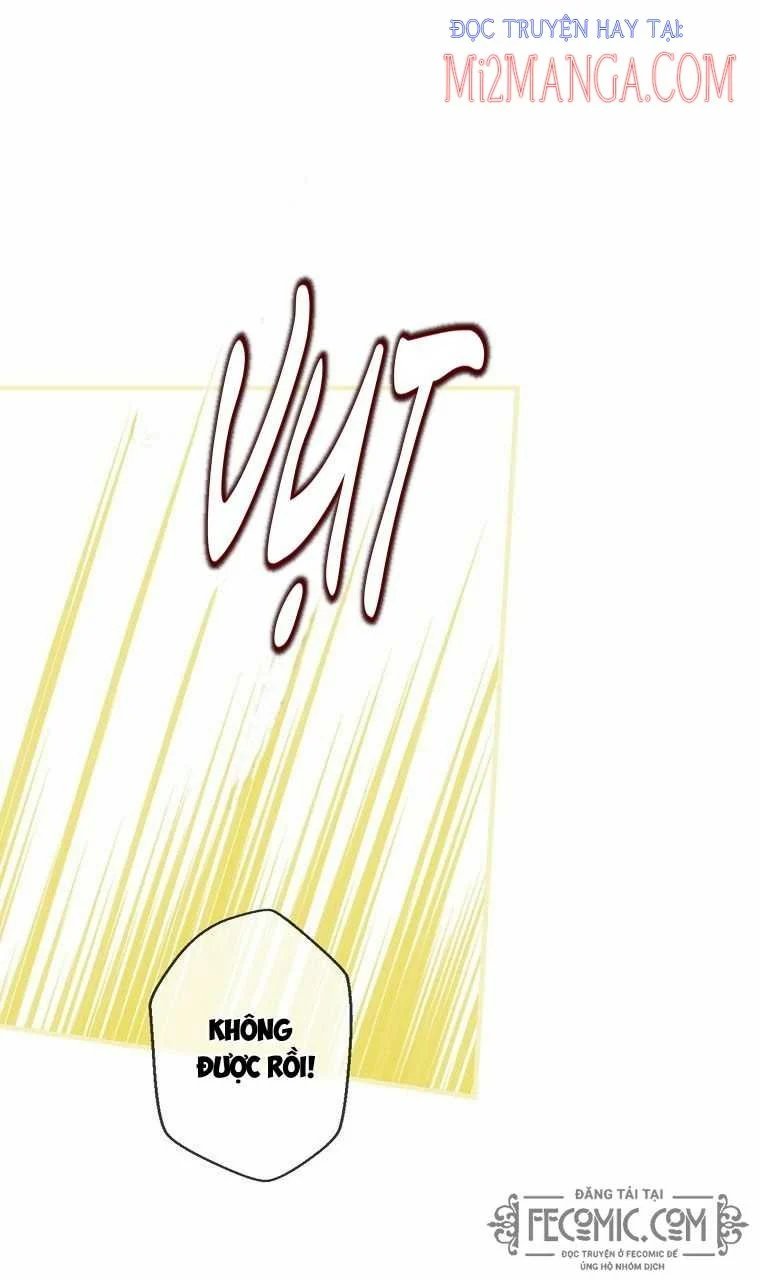 cổ tích về người mẹ kế chapter 75.5 6