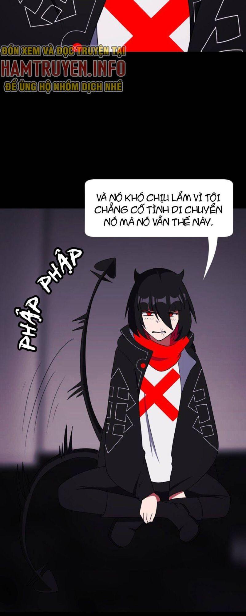 tử thần chapter 36 92