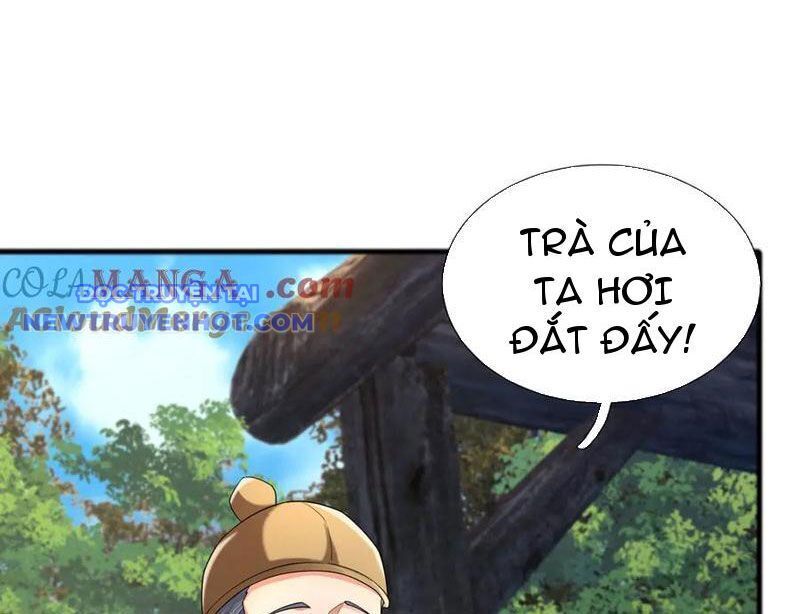 ngủ say vạn cổ: xuất thế đẩy ngang chư thiên chapter 84 65