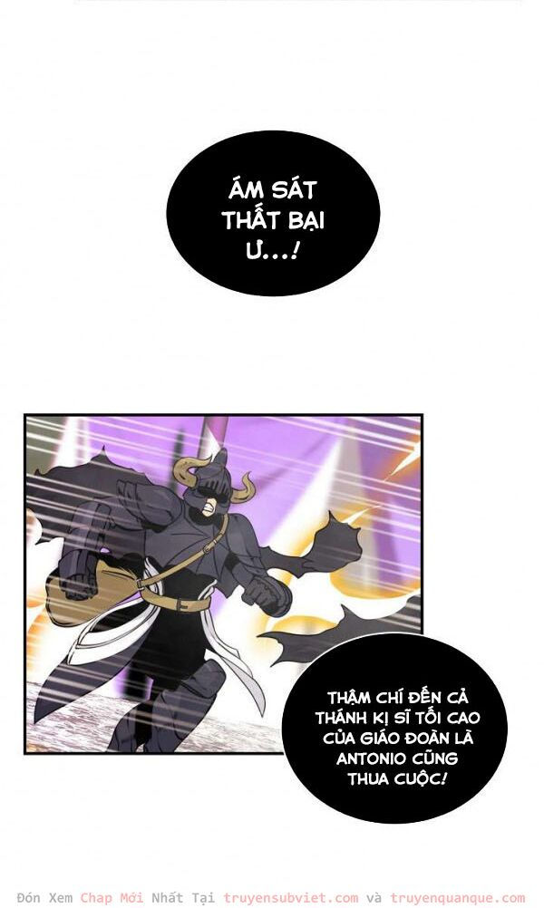 tôi sinh ra để làm người vĩ đại chapter 45 18