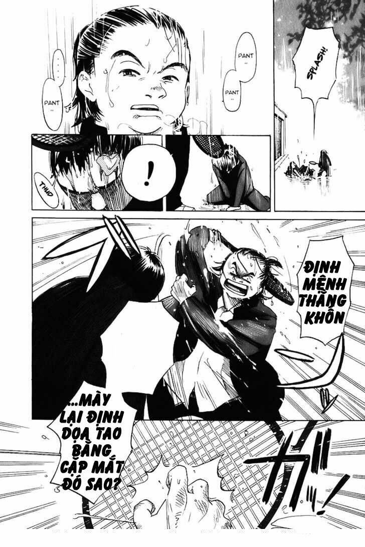 evil heart chapter 2.1 12