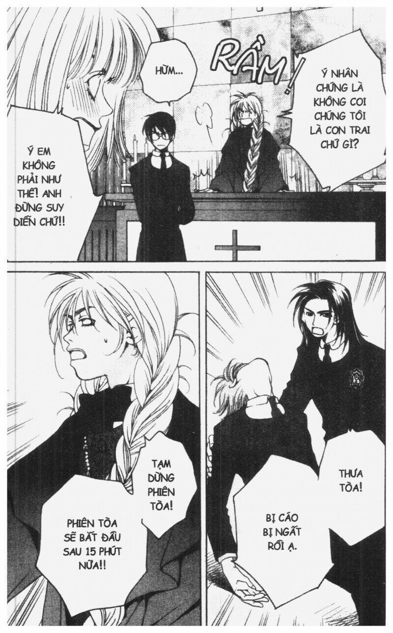 diamond head chapter 2 129