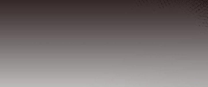 ta nuôi ma quỷ ở trấn ma ti chapter 130 156