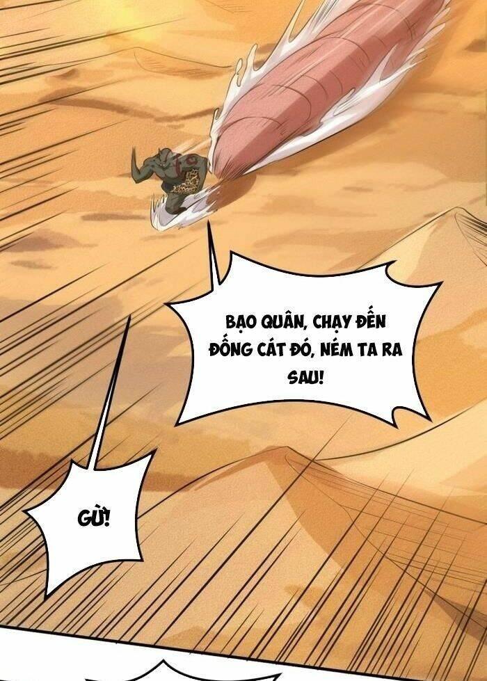 jjjjjj... chapter 14 70