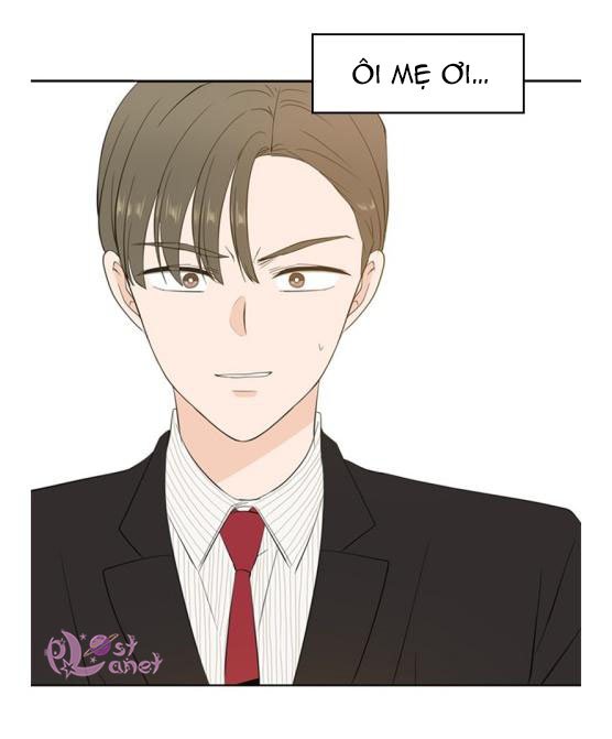 kiếp này cũng xin chăm sóc tôi như vậy nhé kiếp này cũng xin chăm sóc tôi như vậy nhé chapter 27 81