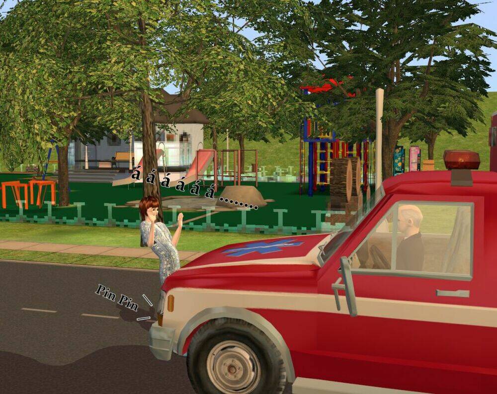 the world of model chapter 13.3 7