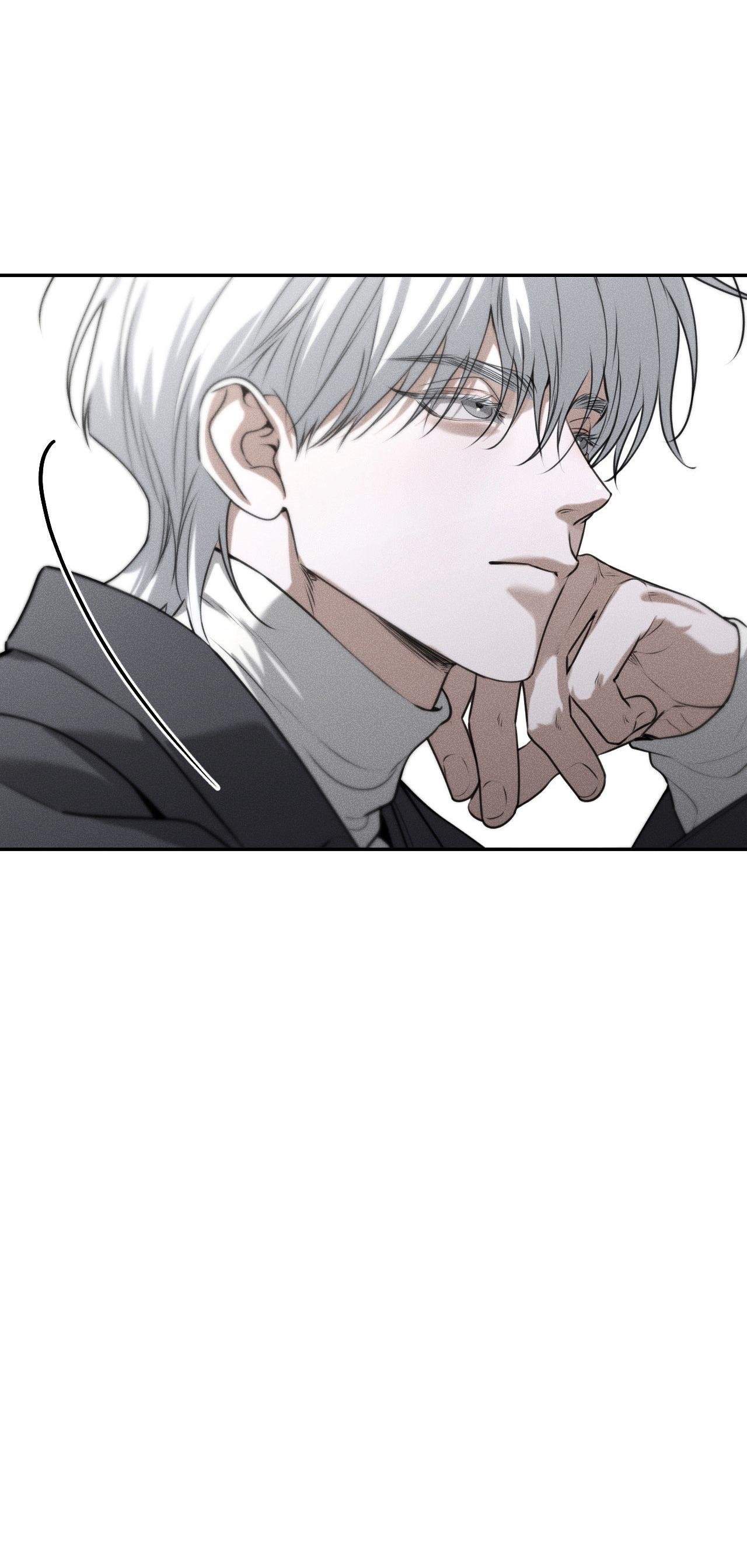 dear teddy bear chapter 30 24