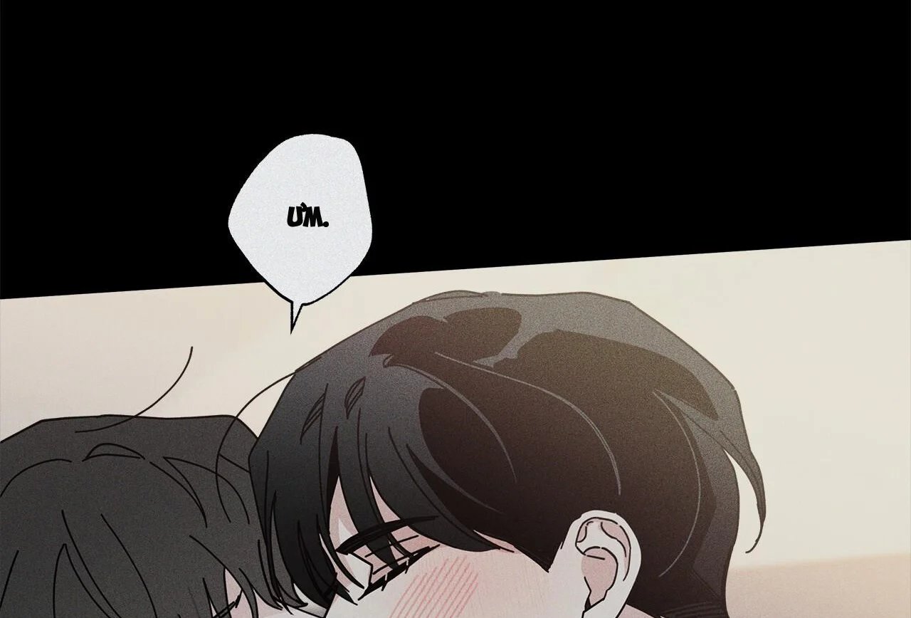 home five chapter 47 165