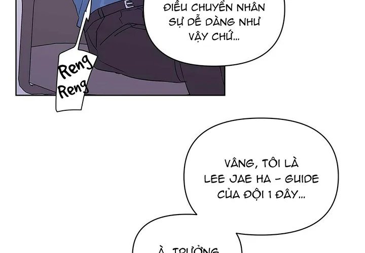 guide cấp b chapter 31 60