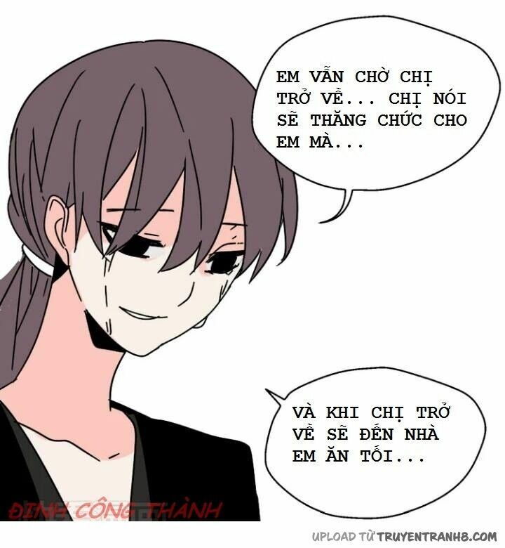 ứng dụng thẩm mỹ chapter 26 14