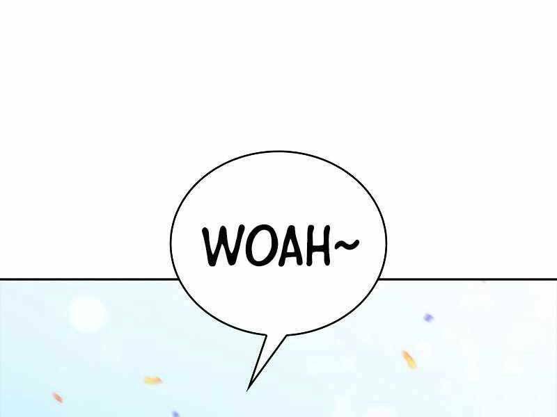 kẻ thách đấu chapter 43 2