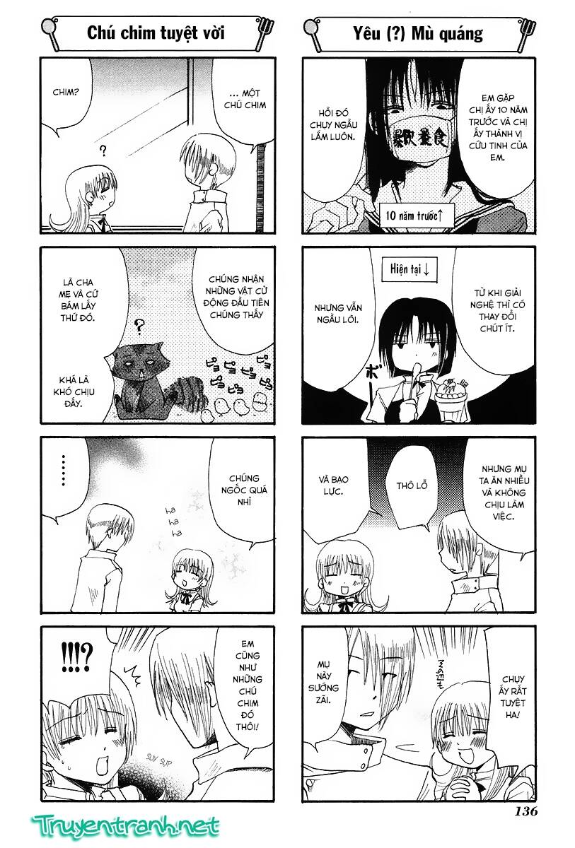 pj working chapter 23 3