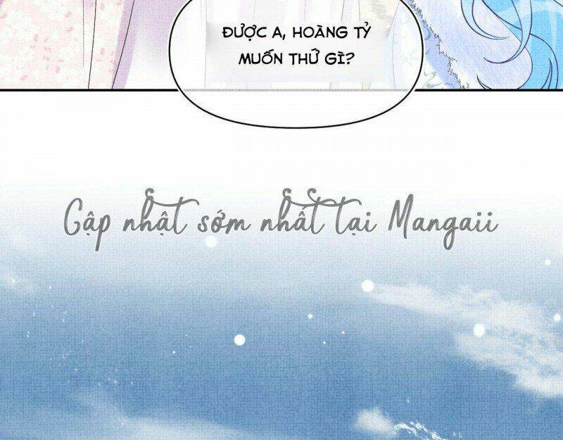 nhóc con người cá 3 tuổi rồi chapter 267 28