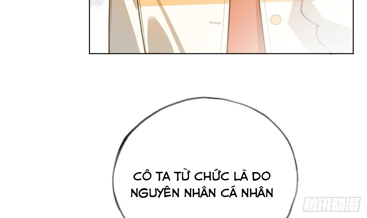 Tình Yêu Mạng Ngọt Ngào Lật Xe Rồi! chapter 49