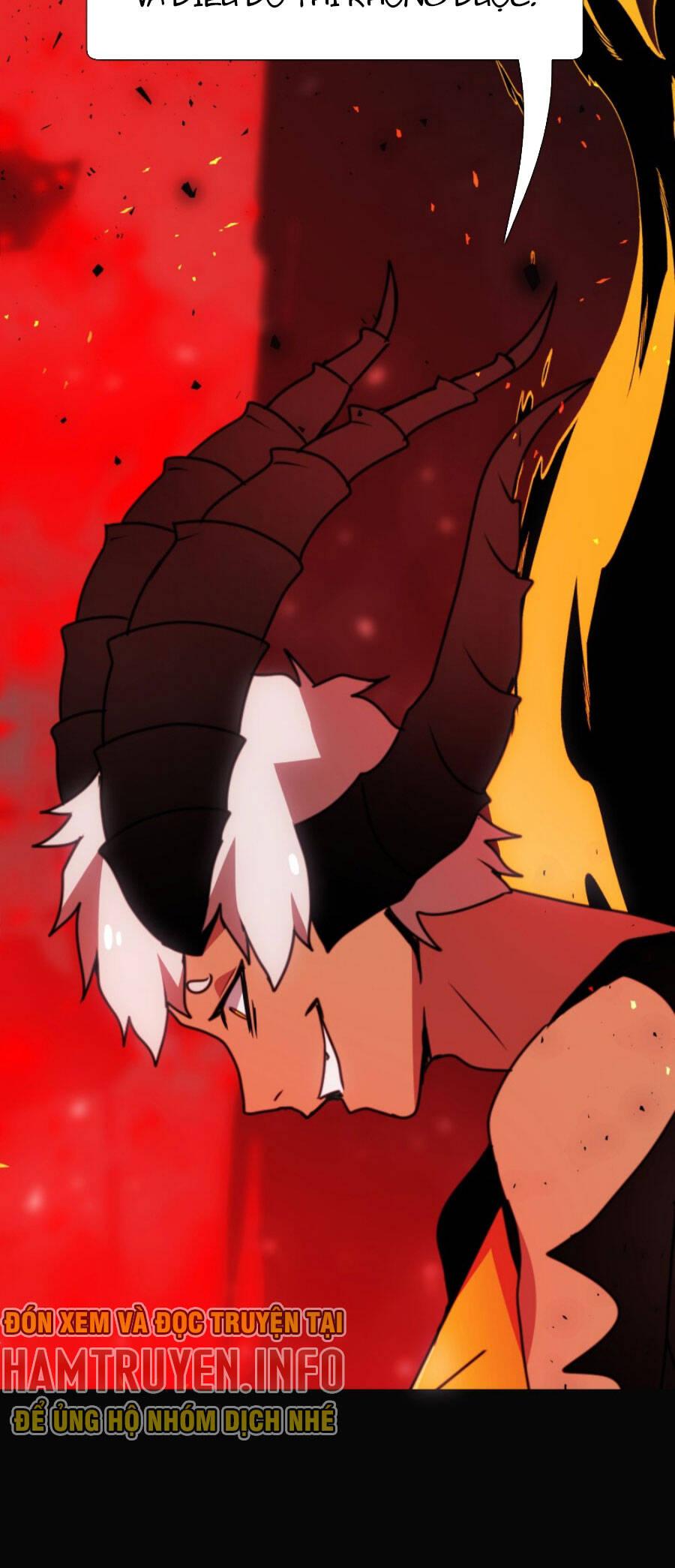 tử thần chapter 66 136