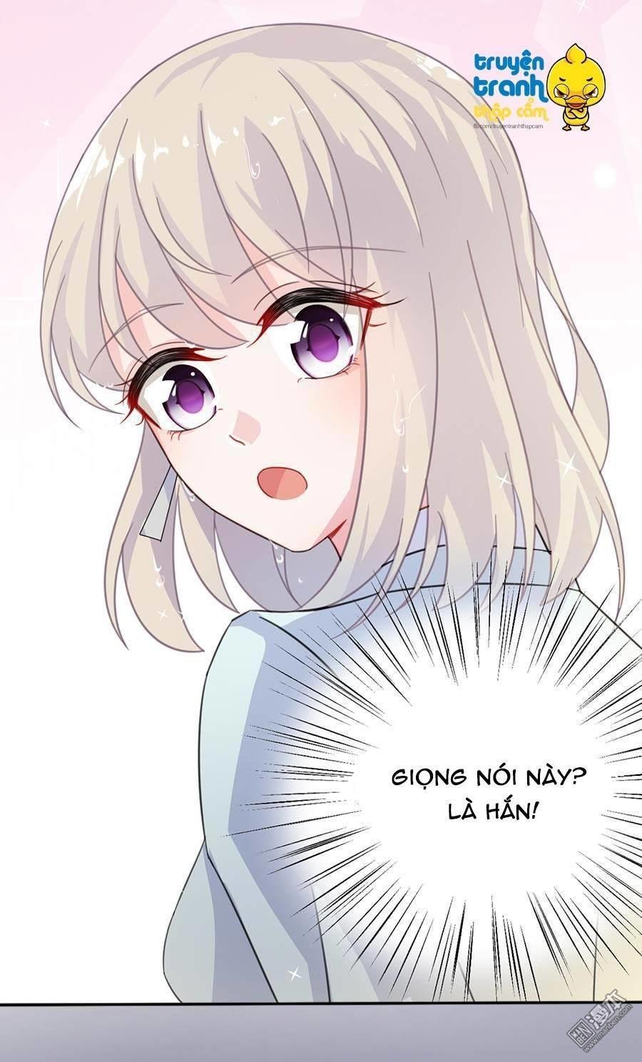 nhạ thượng thủ tịch tổng tài chapter 160 24