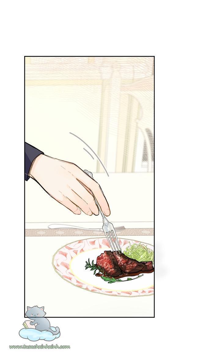 trang trại hạt dẻ cạnh hoàng cung chapter 21 38