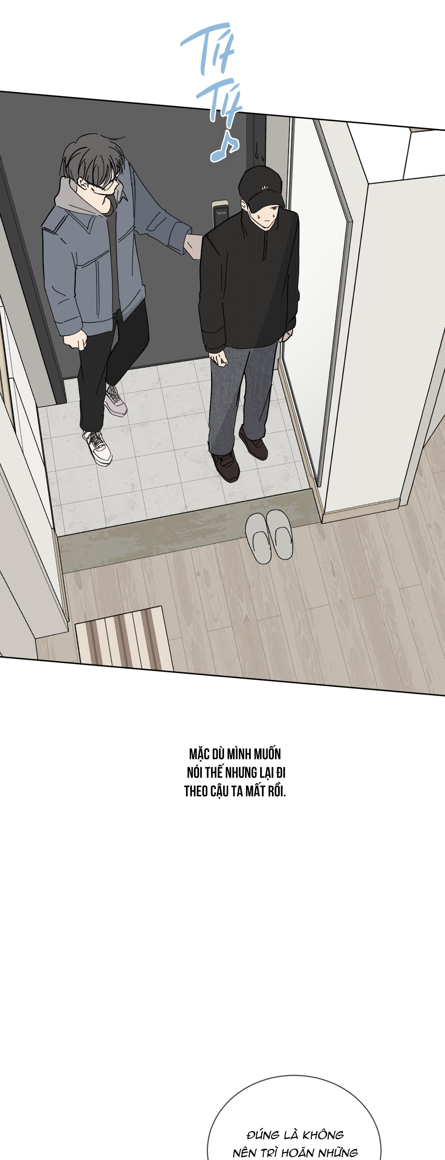 missing romance chapter 2 25