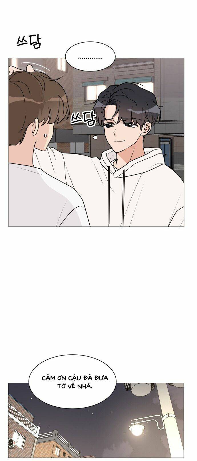 thiếu nữ 1m8 chapter 31 67